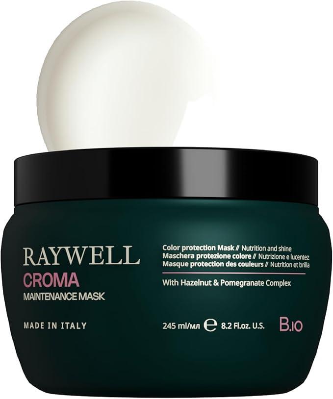 raywell tools croma maintenance mask 245ml raywell-tools-croma-maintenance-mask-245ml