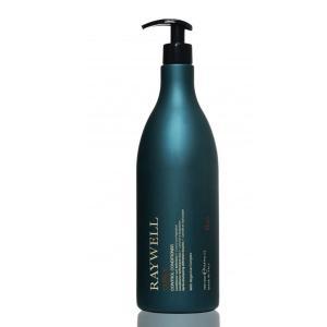 Tools curly control conditioner 1000ml rr620