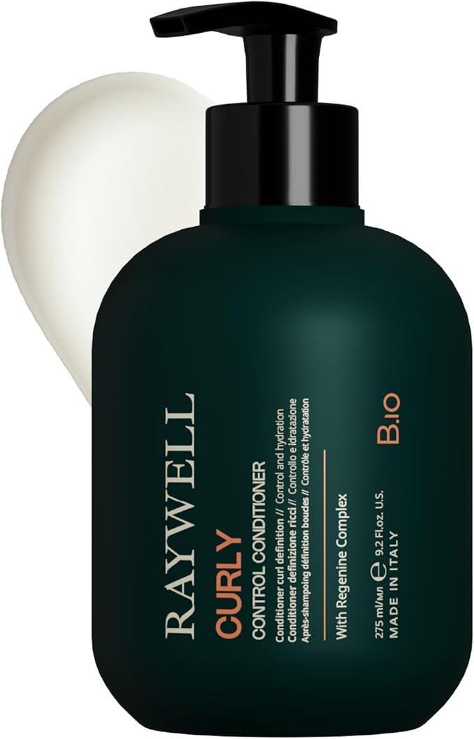 RAYWELL TOOLS CURLY CONTROL CONDITIONER raywell-tools-curly-control-conditioner-