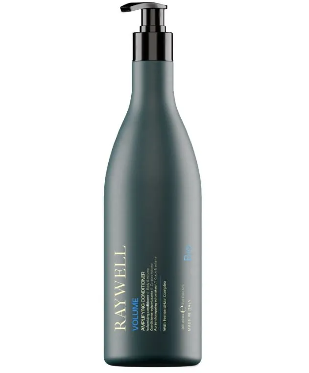 RAYWELL TOOLS VOLUME AMPLIFY CONDITIONER 1000ML raywell-tools-volume-amplify-conditioner-1000ml-