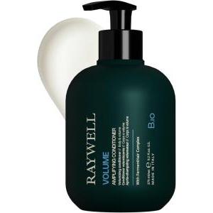Tools volume amplify conditioner 275ml rr629