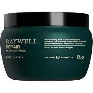 Tools repair molecular mask 245ml rr634