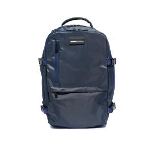Borsa da viaggio uomo shuttle 02 blu