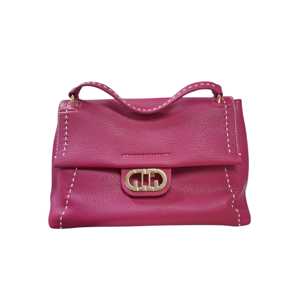 GAUDI BORSA DONNA GRACE gaudi-borsa-donna-grace