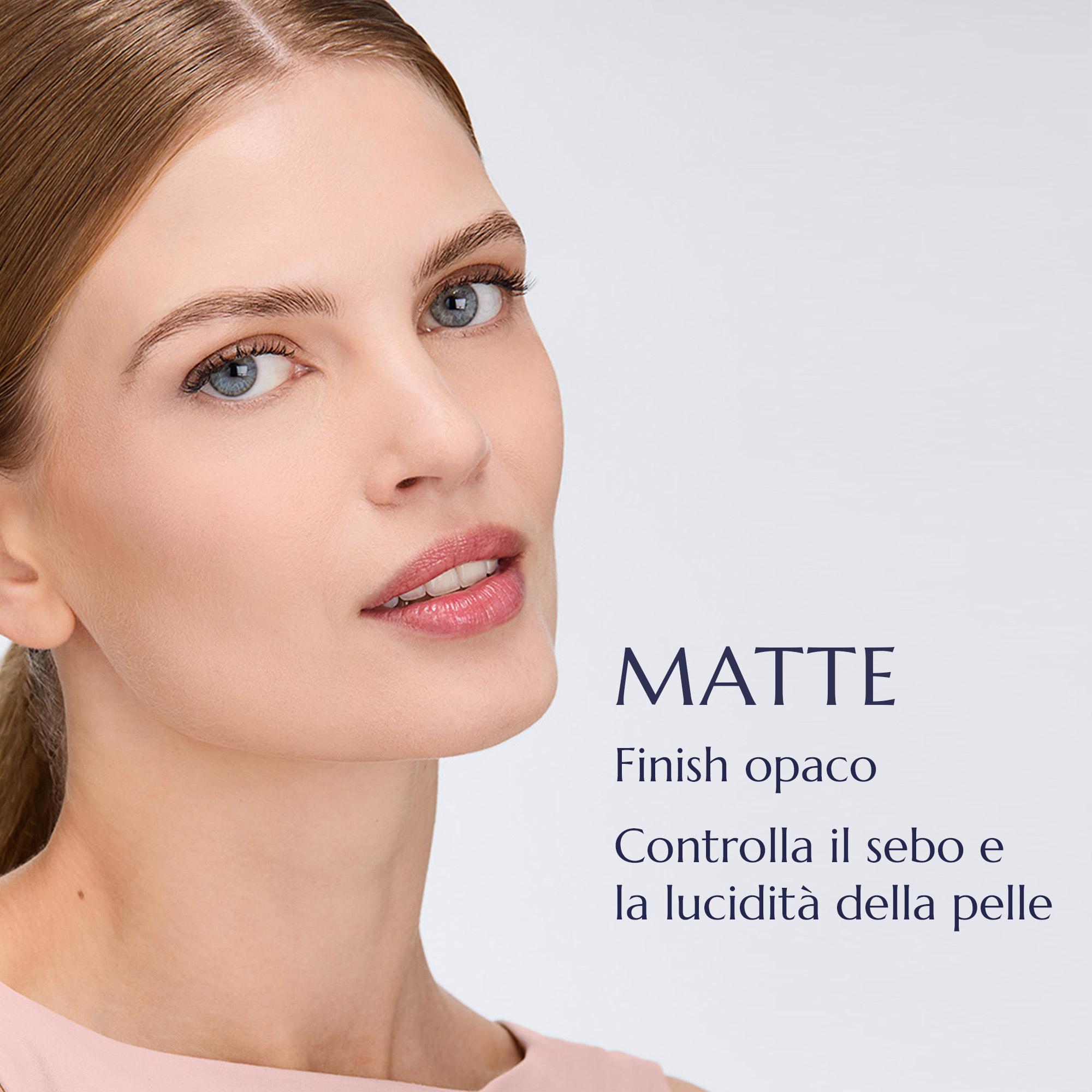 collistar-cipria-libera-01-matte-finish