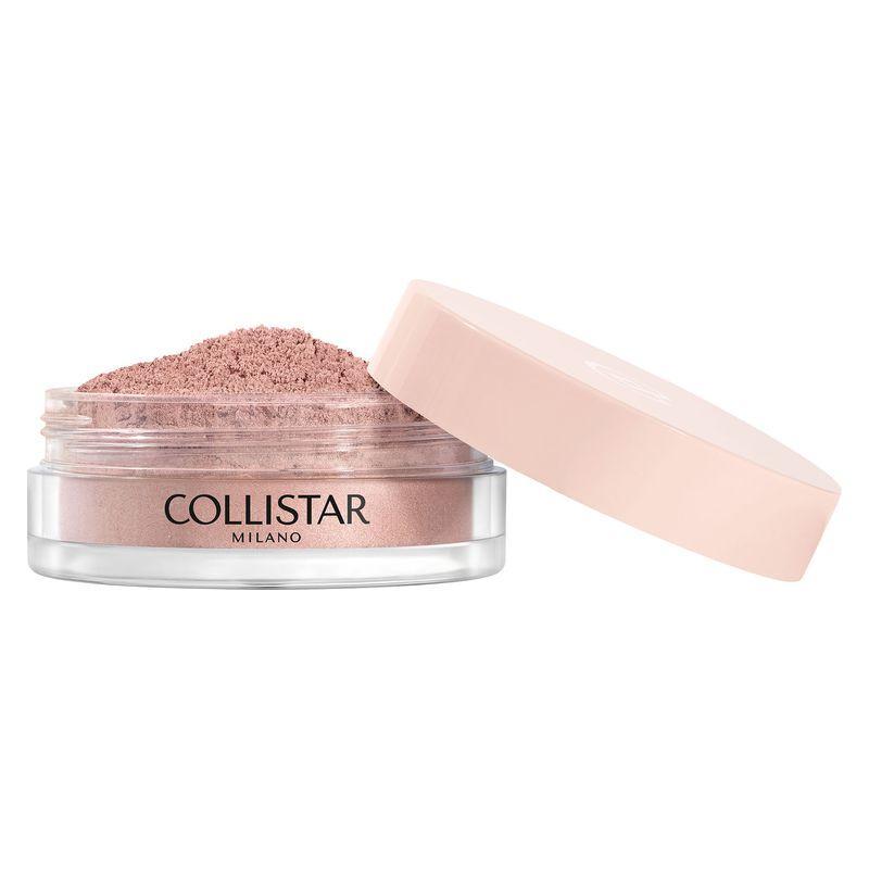 collistar-cipria-libera-02-luminous