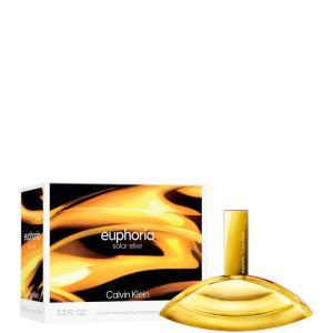 Parfum intense euphoria solar 100ml