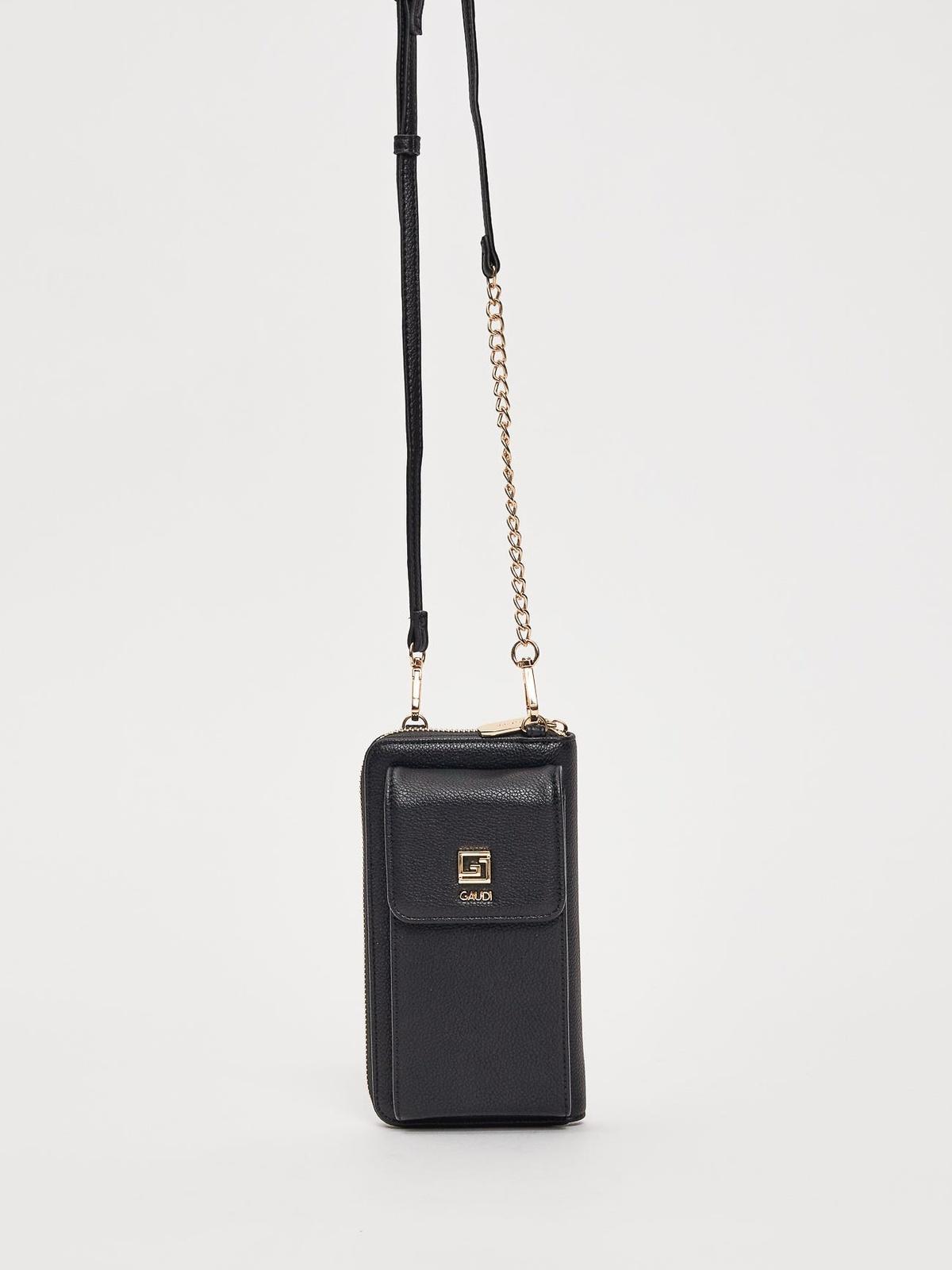 gaudi-phone-holder-gabry-nero-
