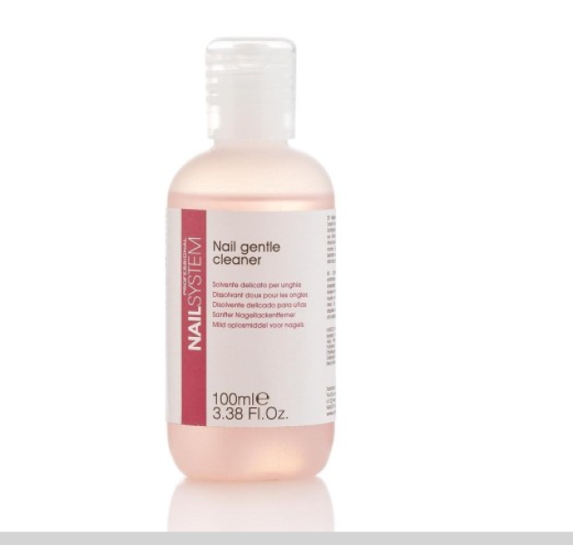 XANITALIA CLEANSER DELICATO NON OPACIZZA I GEL 100ML 950.520 xanitalia-cleanser-delicato-non-opacizza-i-gel-100ml-950.520