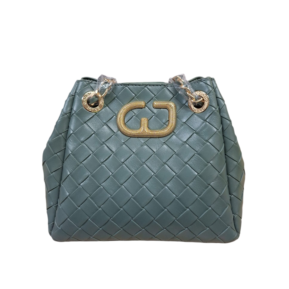 gaudi-borsa-donna-gaia