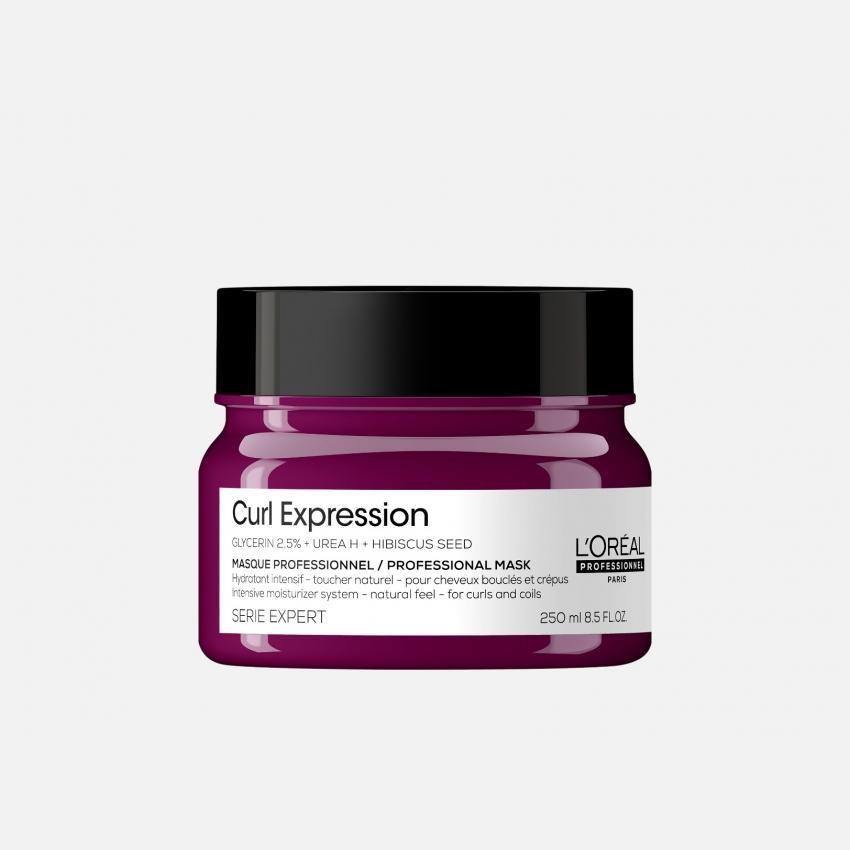 loreal-serie-expert-curl-expression-maschera-