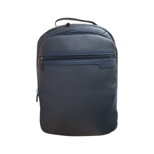 Zaino uomo alpha bybu23a01 blu