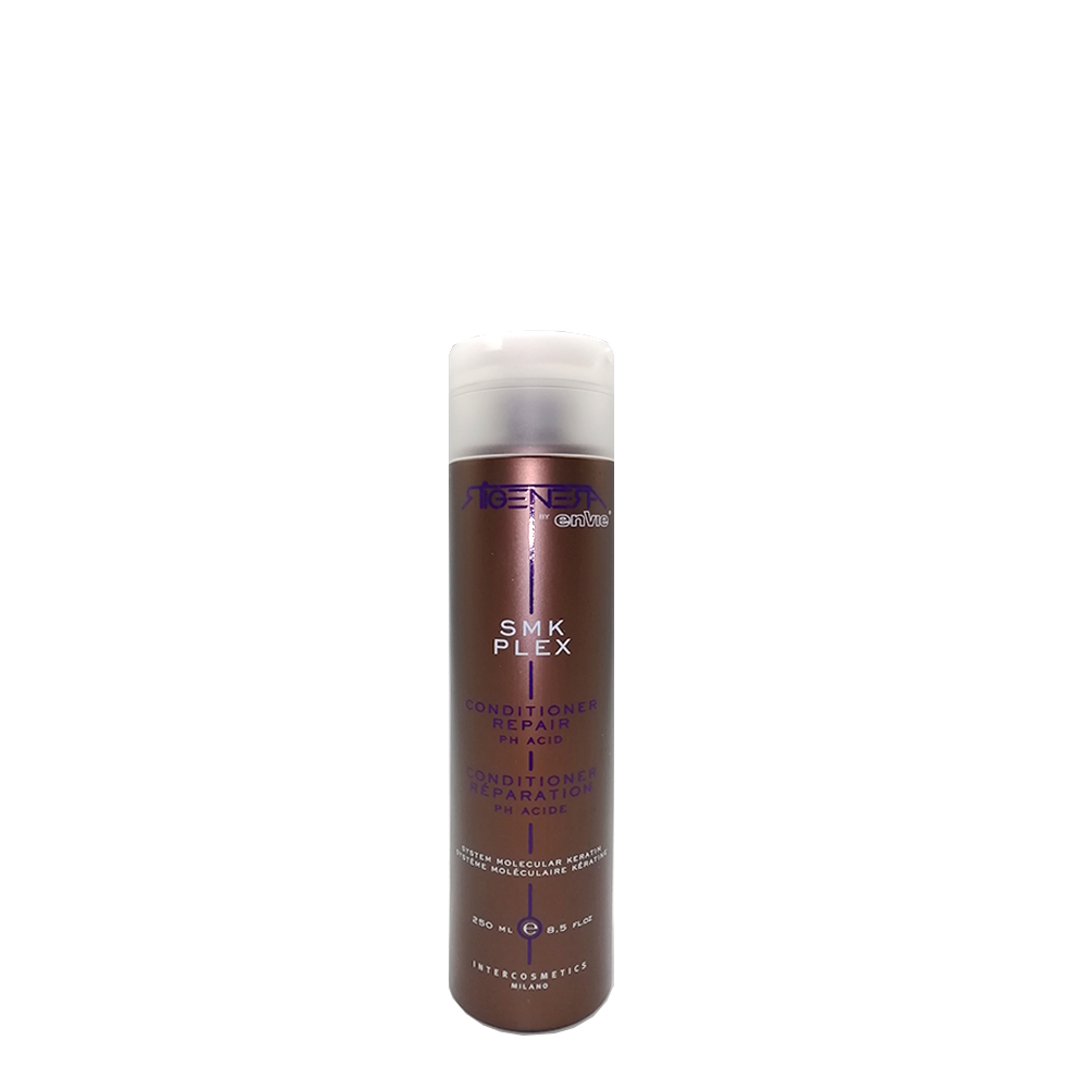 envie-smk-plex-conditioner-repair-ph-acido-250ml-en328 envie -envie smk plex conditioner repair ph acido 250ml en328 - foto 1