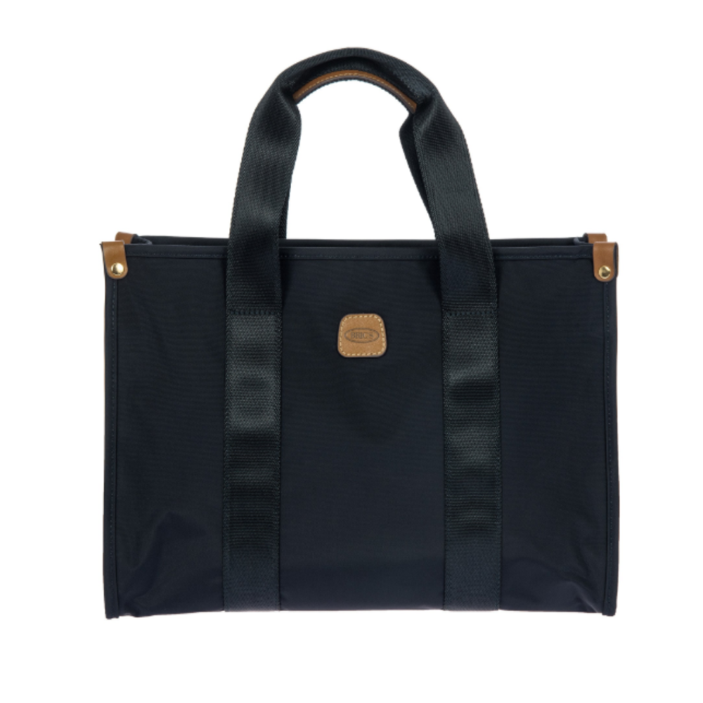 BRIC'S X-COLLECTION BORSA OPERA OCEAN BLUE bric's-x-collection-borsa-opera-ocean-blue