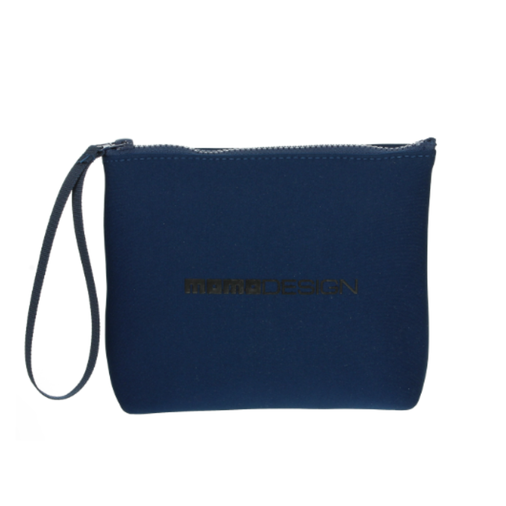 MOMO POCHETTE BLUE momo-pochette-blue