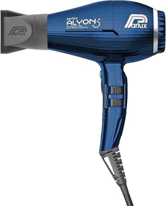parlux-phon-alyon-blu-notte-
