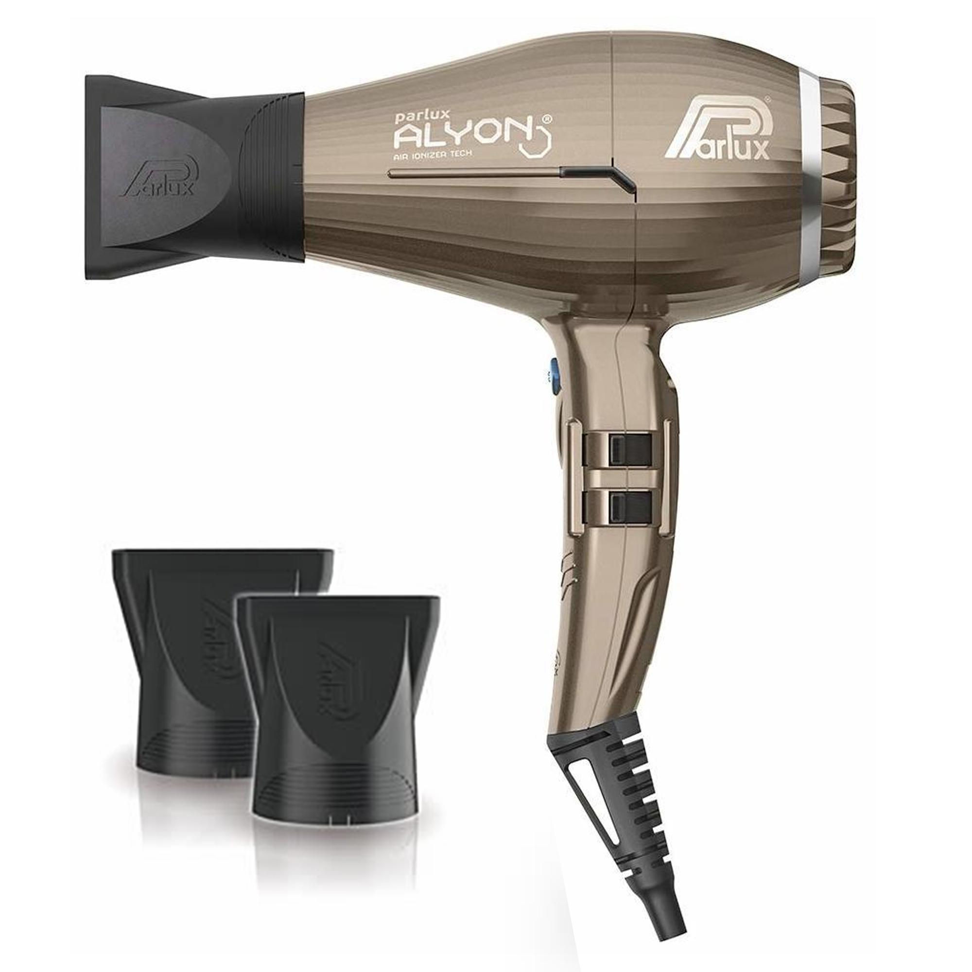 parlux parlux phon alyon bronzo 42899 - foto 1 parlux parlux phon alyon bronzo 42899 - foto 1