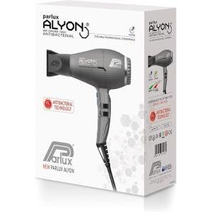 Phon alyon grafite 42891