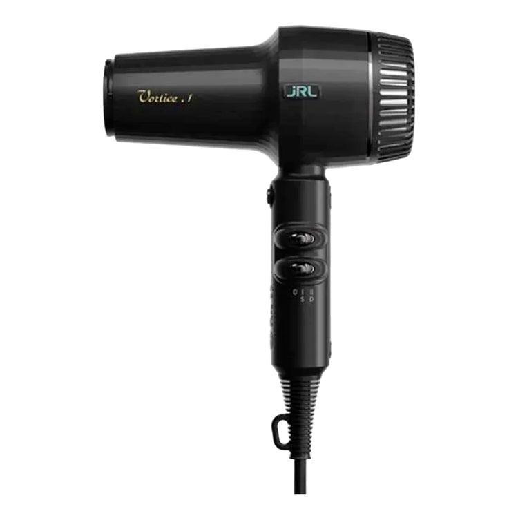 Phon Vortice.1 nero con manico, ugello concentratore e cavo