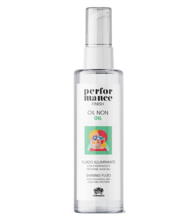 farmagan-performance-finish-oil-non-oil