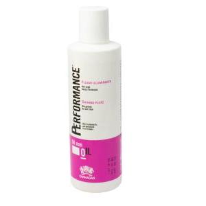 Performance finish oil non oil 150ml f32v10060