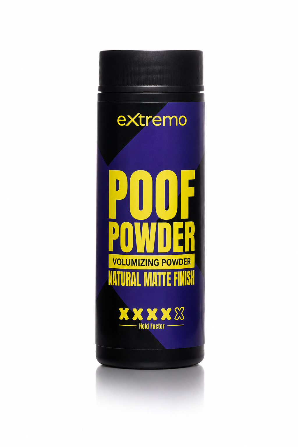 EXTREMO POOF POWDER EX327 extremo-poof-powder-ex327