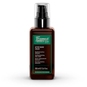 Barber gen after shave cream 100ml