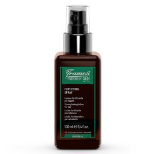 Barber gen fortifying spray 100ml