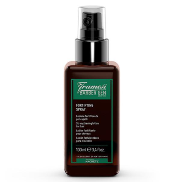 framesi-barber-gen-fortifying-spray-100ml framesi framesi barber gen fortifying spray 100ml - foto 1