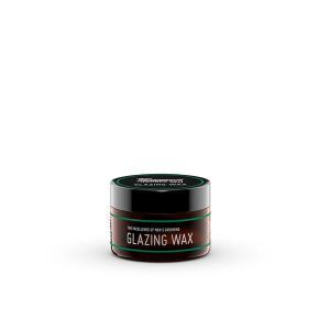 Barber gen glazing wax 100ml