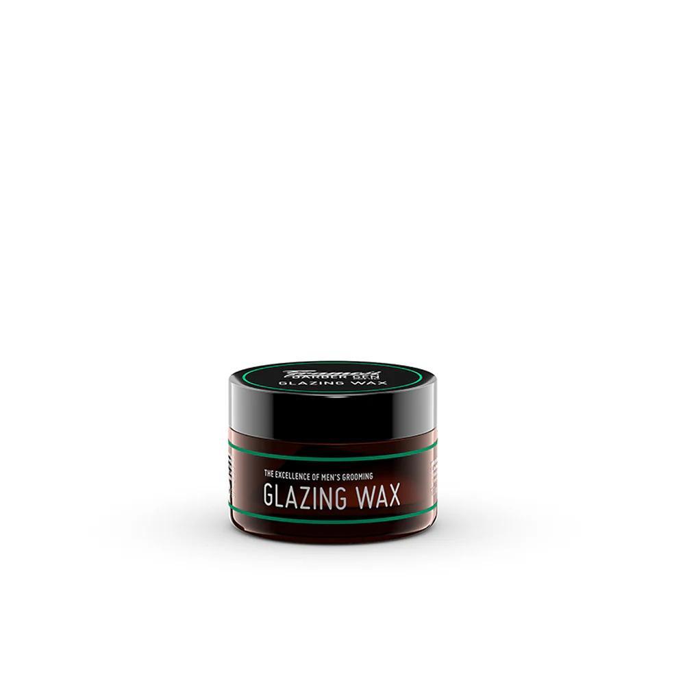 framesi-barber-gen-glazing-wax-100ml framesi framesi barber gen glazing wax 100ml - foto 1