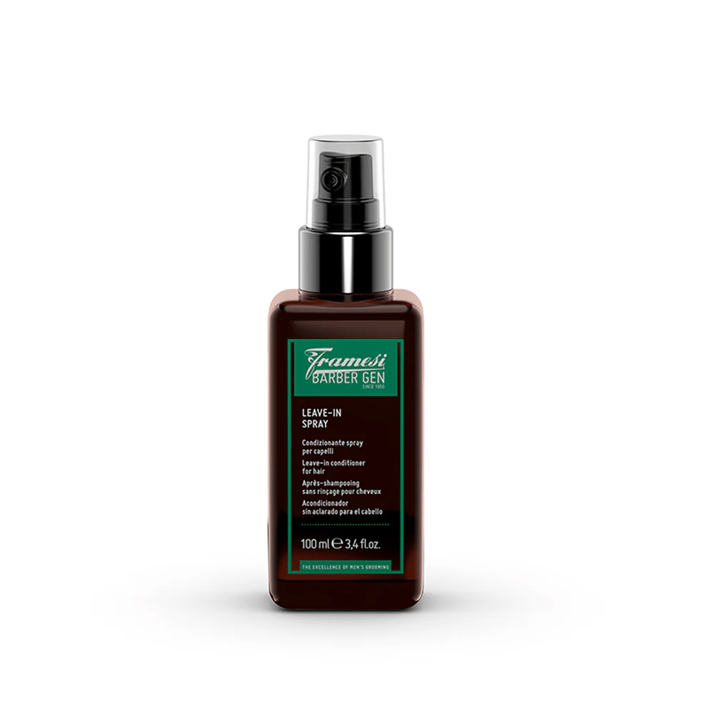 framesi-barber-gen-leave-in-spray-100ml framesi framesi barber gen leave-in spray 100ml - foto 1