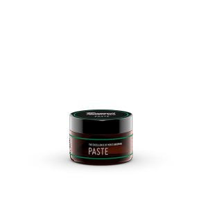 Barber gen paste 100ml