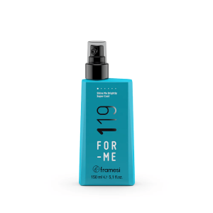 For-me 119 shine me brightly super coat 150ml