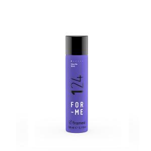 For-me 124 gloss me spray 150ml