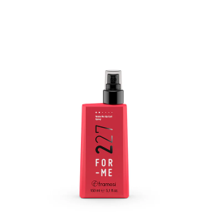 For-me 227 wake me up curl spray 150ml