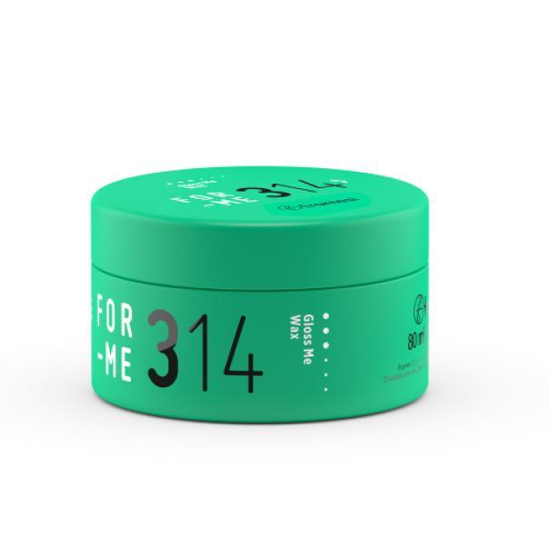 framesi framesi for-me 314 gloss me wax 80ml - foto 1