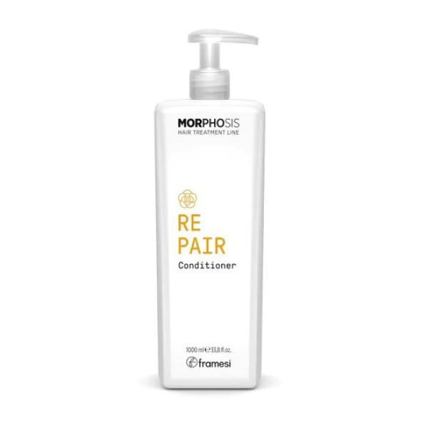 framesi-morphosis-repair-conditioner-