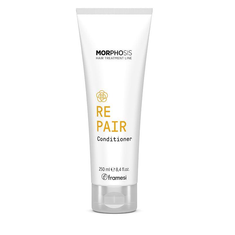 framesi-morphosis-repair-conditioner-