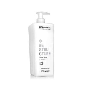 Morphosis restructure prec fluid 1000ml (step 3)