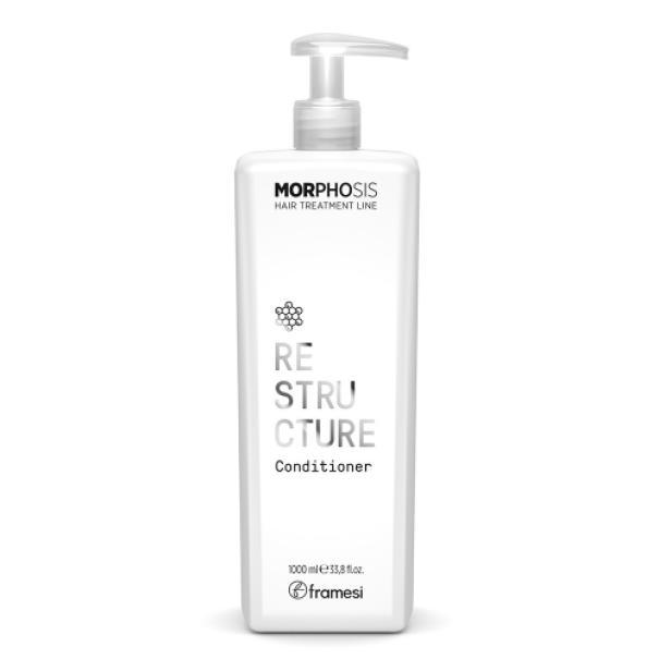 framesi-morphosis-restructure-conditioner-1000ml framesi framesi morphosis restructure conditioner 1000ml - foto 1
