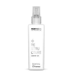 Morphosis restructure leave in 150ml