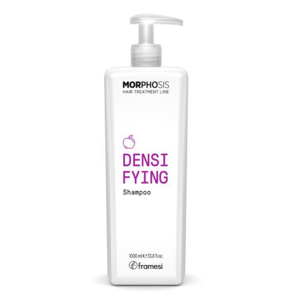 framesi-morphosis-densifying-shampoo-1000ml framesi framesi morphosis densifying shampoo 1000ml - foto 1