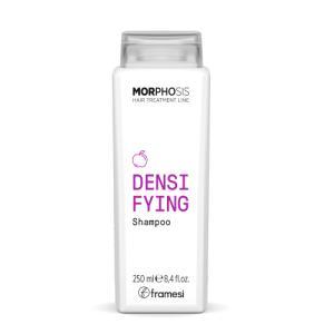 Morphosis densifying shampoo 250ml