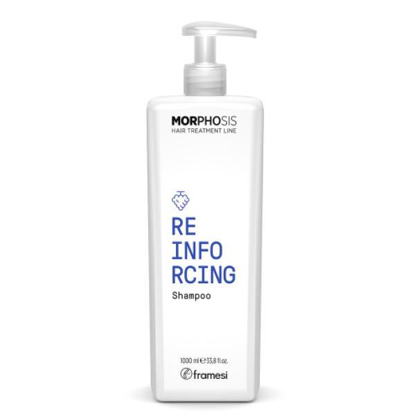 framesi-morphosis-reinforcing-shampoo-1000ml framesi framesi morphosis reinforcing shampoo 1000ml - foto 1