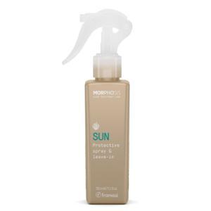 Morphosis sun protective spray 150ml