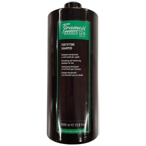 framesi-barber-gen-shampoo-fortifyng-1000ml framesi framesi barber gen shampoo fortifyng 1000ml - foto 1