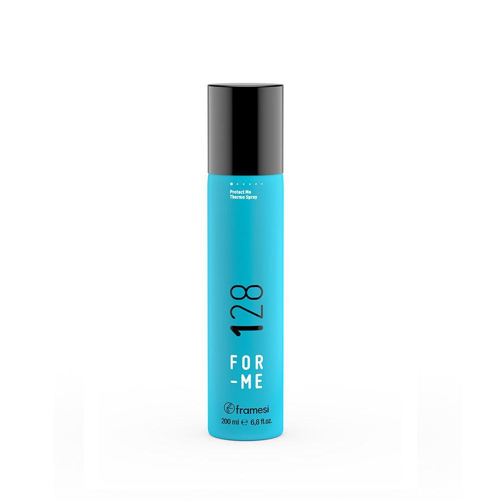 FRAMESI FOR-ME 128 PROTECT ME THERMO SPRAY framesi-for-me-128-protect-me-thermo-spray-
