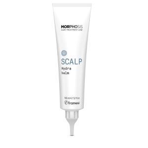 Morphosis scalp hydra balm 150ml