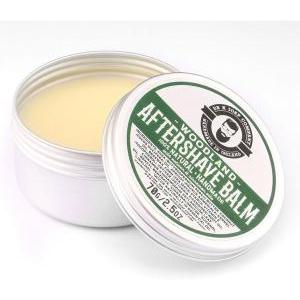 Balm after shave woodland 70gr 39985
